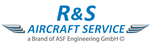 R&S Aircraft Service