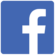 Link to the ASF Engineering GmbH Facebook page